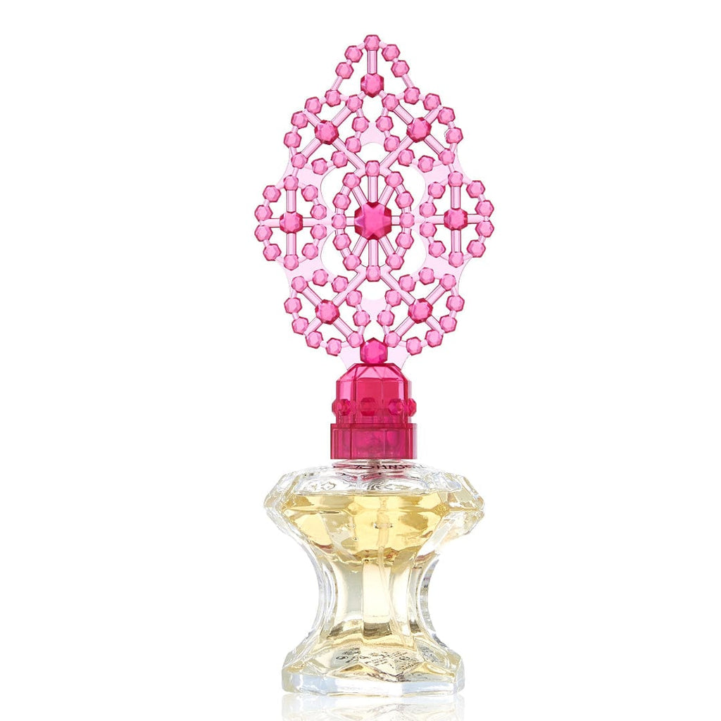 Betsey Johnson Betsey Johnson Women’s Perfume/Cologne For Women Eau de Parfum 3.4 Edp