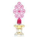 Betsey Johnson Betsey Johnson Women’s Perfume/Cologne For Women Eau de Parfum 3.4 Edp