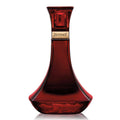 Beyonce Heat Kissed Perfume For Women Eau De Parfum Spray 3.4 Oz