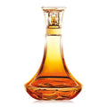Beyonce Heat Rush Perfume For Women Eau De Parfum Spray 3.4 Oz