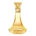 Beyonce Heat Seduction Perfume For Women Eau De Parfum Spray 3.4 Oz
