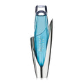 Beyonce Pulse For Her Eau de Parfum Spray 3.4 oz