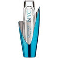 Beyonce Pulse NYC For Her Eau de Parfum Spray 3.4 oz