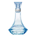Beyonce Shimmering Heat For Her Eau de Parfum Spray 1.7 oz
