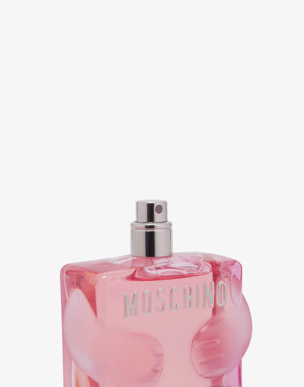Moschino Toy 2 Bubble Gum EDT Spray Women 100ml