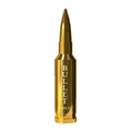 Bharara Bullet Gold Men’s Perfume/Cologne For Men Eau de Parfum 2.5 oz
