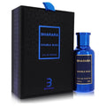Bharara Double Bleu Men’s Perfume/Cologne For Men Eau de Parfum 3.4 oz / Gift Set 3.4 oz / 6.7 oz Edp