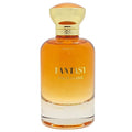 Bharara Fantasy Women’s Perfume/Cologne For Women Eau de Parfum 3.4 oz Edp