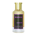 Bharara Goddess Women’s Perfume/Cologne For Women Eau de Parfum 3.4 oz Edp