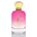Bharara Grace Women’s Perfume/Cologne For Women Eau de Parfum 3.4 oz Edp