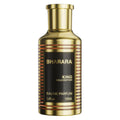 Bharara King Gold