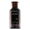 Bharara King Perfume for Men/Cologne for Men Eau de Parfum 3.4 oz / Gift set 3.4 oz / 5.0 oz / 6.7 oz Edp