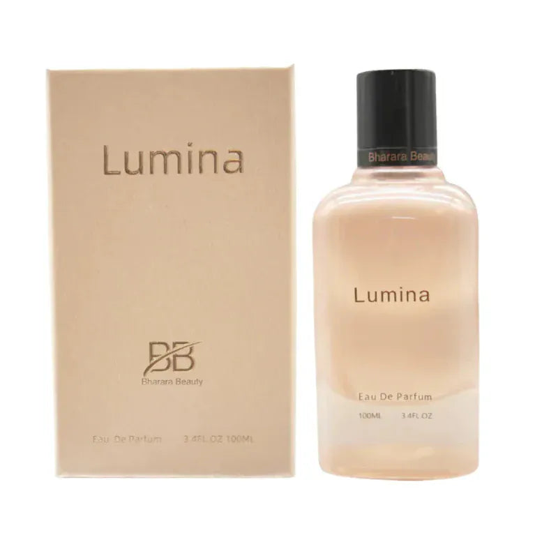 Bharara Lumina