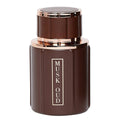 Bharara Musk Oud Men’s Perfume/Cologne For Men Eau de Parfum 3.4 oz Edp