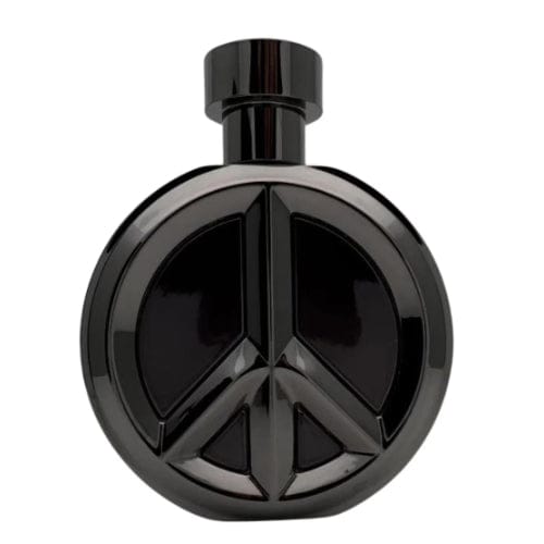 Bharara Peace Men’s Perfume/Cologne For Men Eau de Parfum 3.4 oz Edp