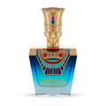 Bharara Phara Ramesses I