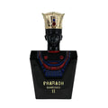 Bharara Phara Ramesses II