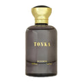 Bharara Tonka 3.4 oz edp