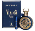 Bharara Viking Beirut Unisex Perfume/Cologne For Men & Women Eau de Parfum 3.4 oz / Gift Set 3.4 oz Edp