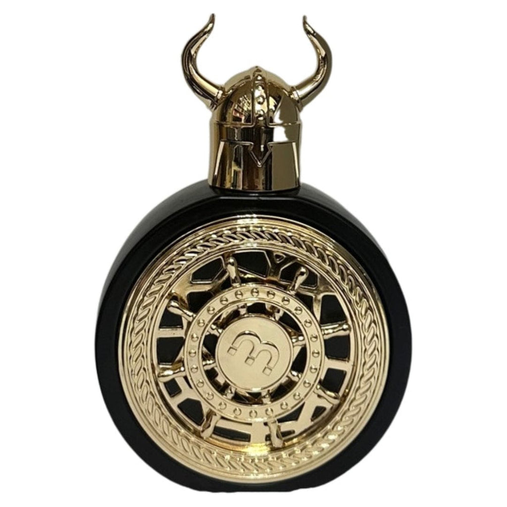 Bharara Viking Cairo 3.4 oz Edp