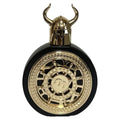 Bharara Viking Cairo 3.4 oz Edp