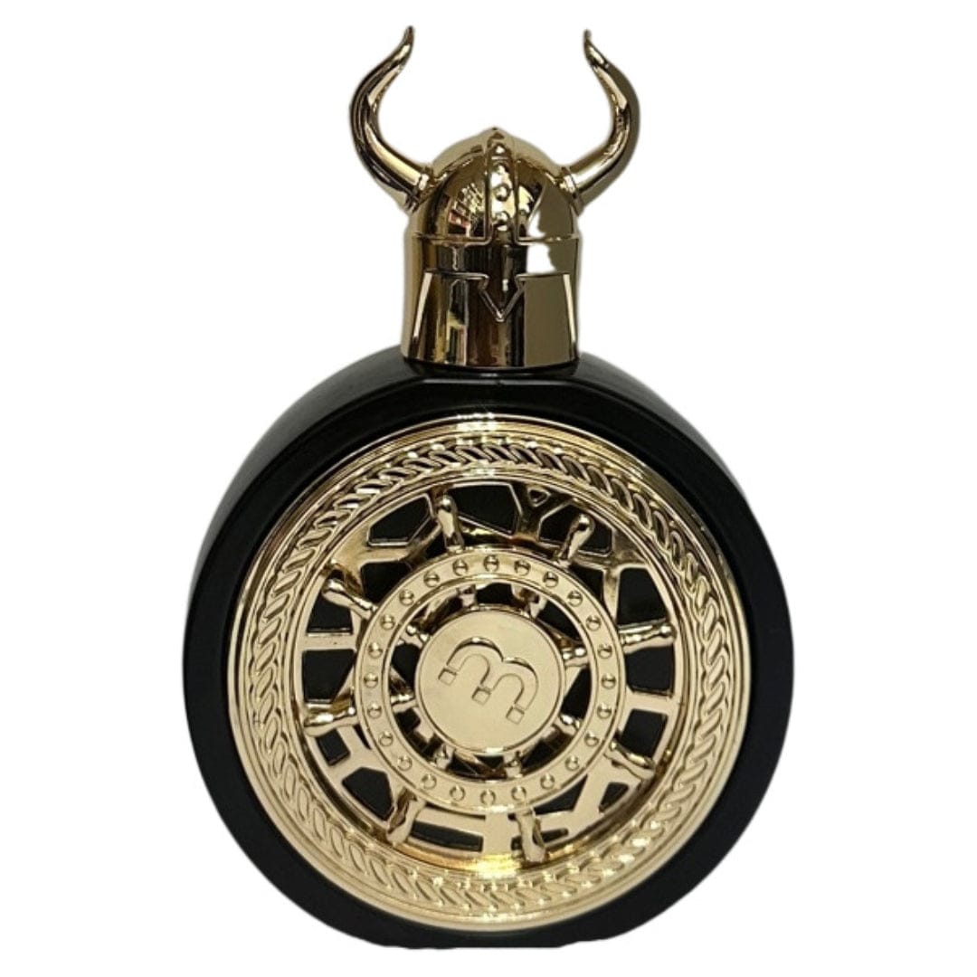 Bharara Viking Cairo 3.4 oz Edp