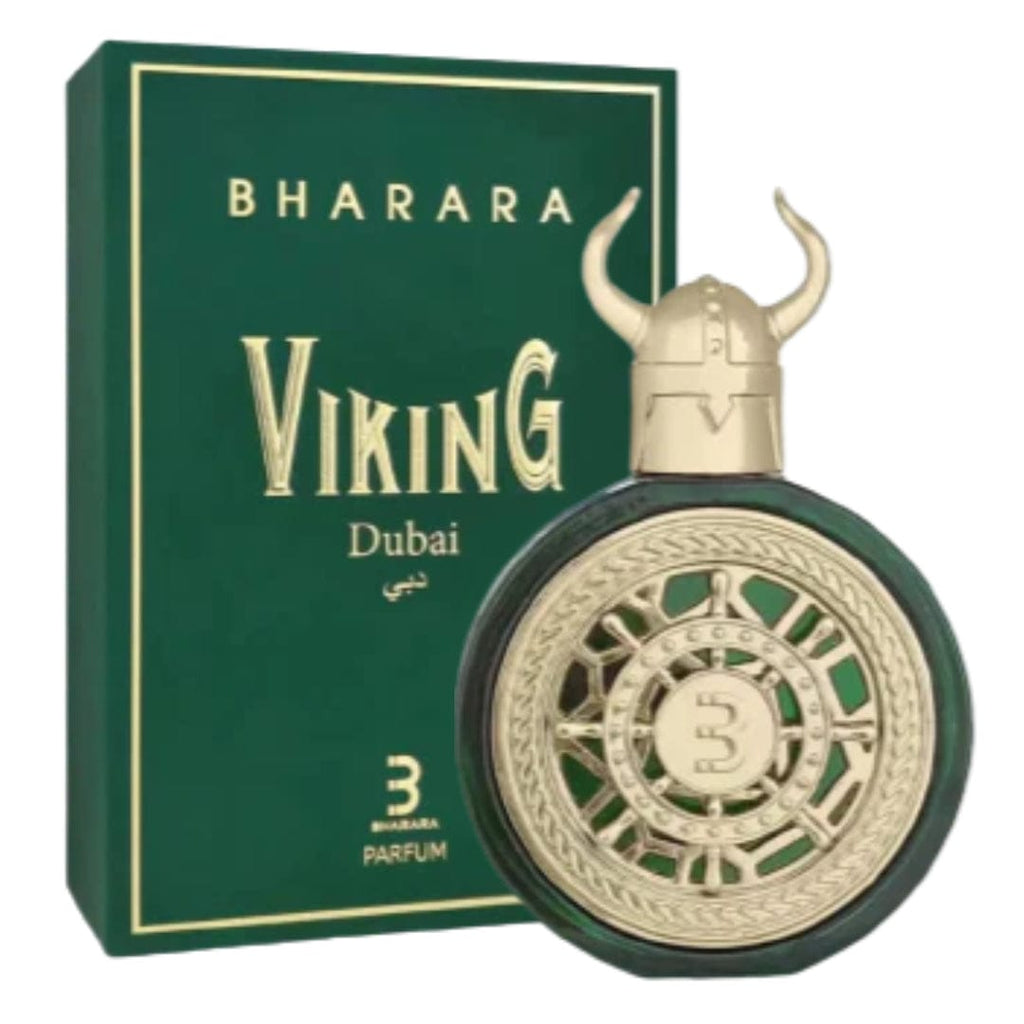 Bharara Viking Dubai
