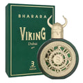 Bharara Viking Dubai