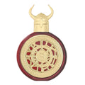 Bharara Viking Kashmir 3.4 oz Edp