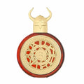 Bharara Viking Rio 3.4 oz Edp