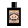 Gucci Bloom Eau de Parfum Intense with Jasmine, Tuberose and Lady of the Night - 100ml