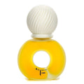 Bijan Bijan Men Perfume for Men/Cologne for Men Eau de Toilette 2.5 Oz Edt