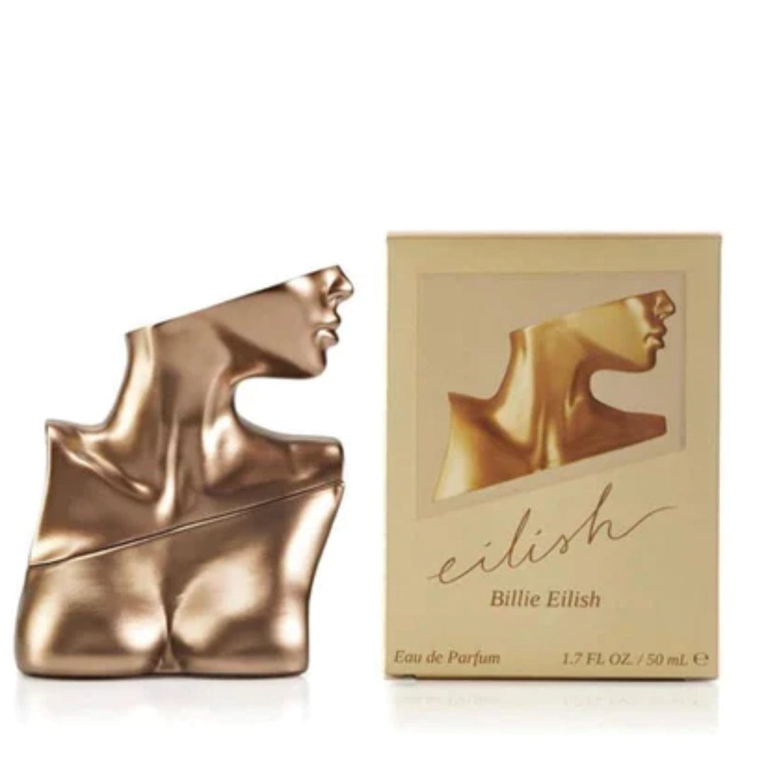 Billie Eilish Eilish For Women Eau de Parfum