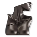 Billie Eilish Eilish No. 2  For Women Eau de Parfum