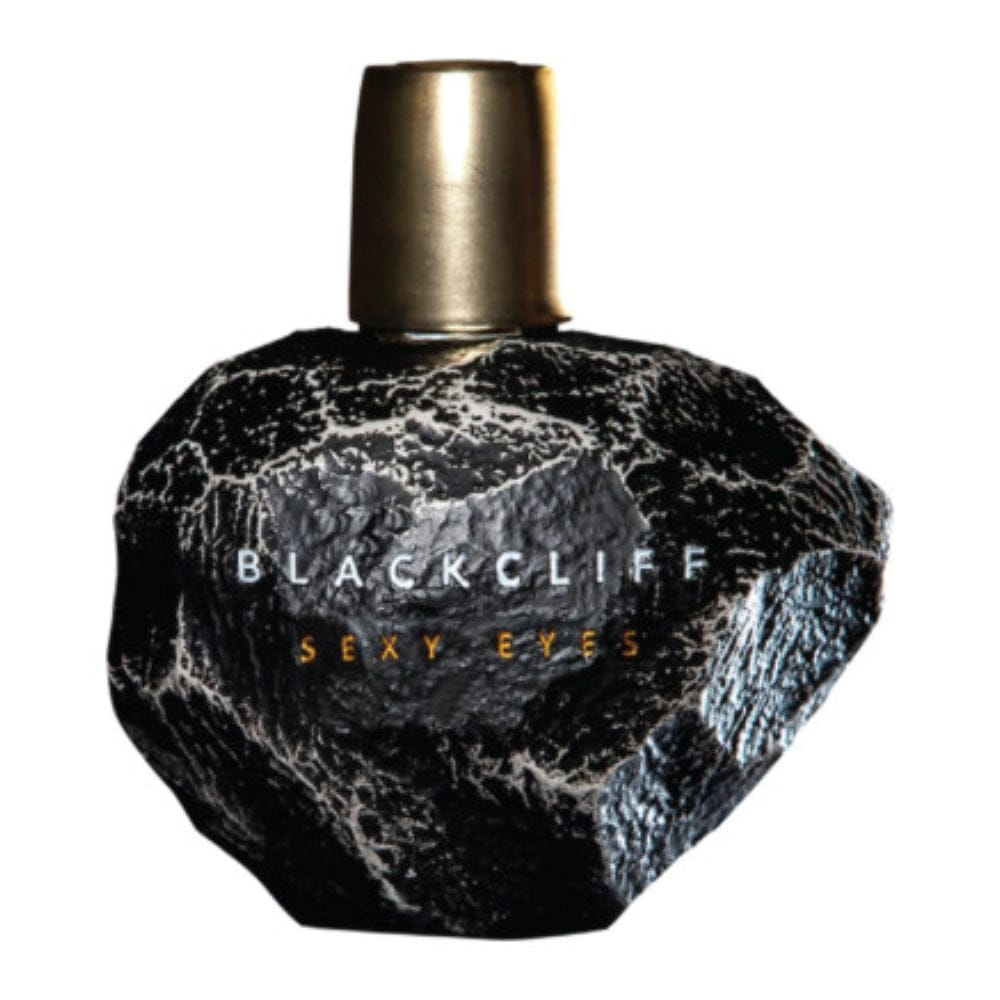 Blackcliff Parfums Sexy Eyes 3.4 Oz
