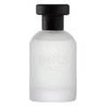 Bois 1920 Agrumi Amari di Sicilia 3.4 oz edp
