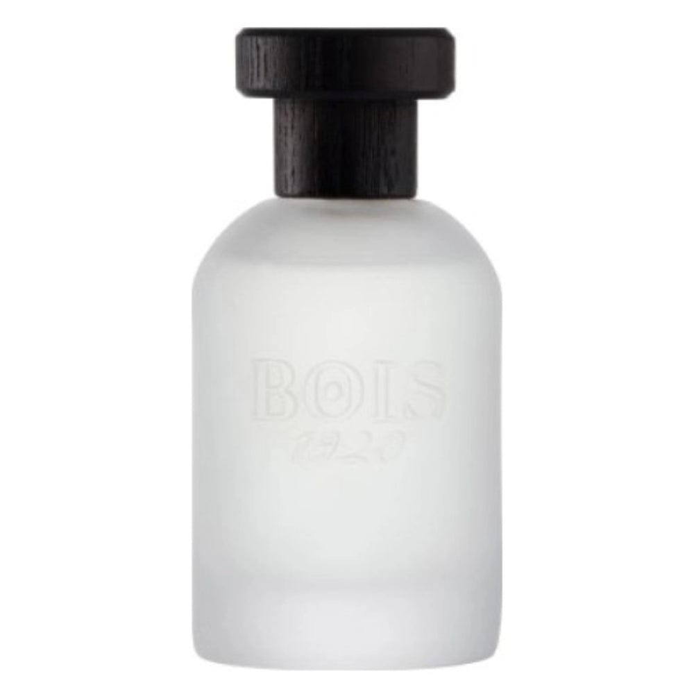 Bois 1920 Agrumi Amari di Sicilia 3.4 oz edp