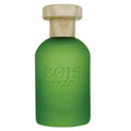 Bois 1920 Can 3.4 oz Edp