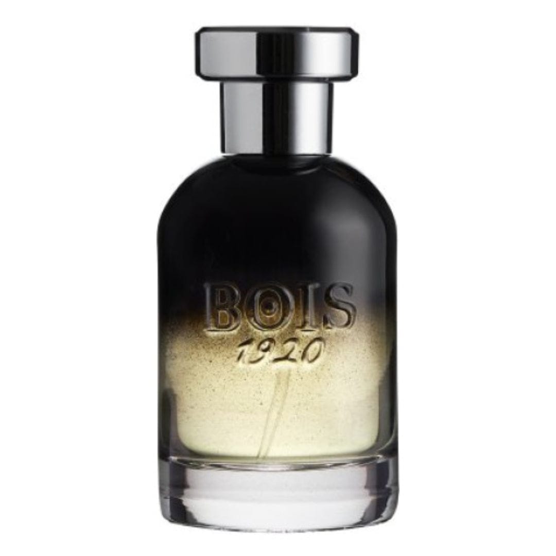Bois 1920 Centenario 3.4oz Edp