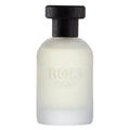 Bois 1920 Classic 1920 3.4 oz edp