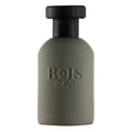 Bois 1920 Itruk  3.4 Oz Edp
