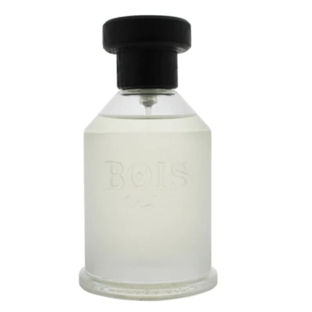 Bois 1920 Magia 3.4 Oz Edp