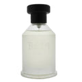Bois 1920 Magia 3.4 Oz Edp