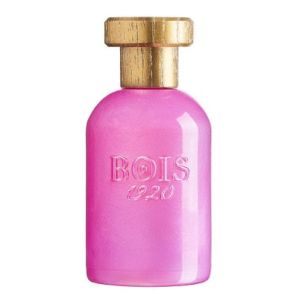 Bois 1920 Notturno Fiorentino 3.4 Oz Edp