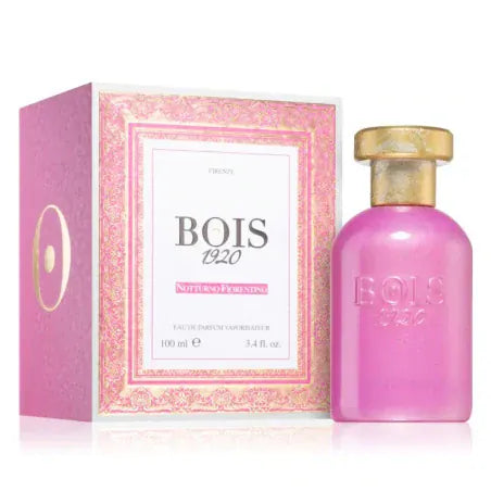 Bois 1920 Notturno Fiorentino 3.4 Oz Edp
