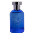 Bois 1920 Oltremare 3.4 Oz Edp
