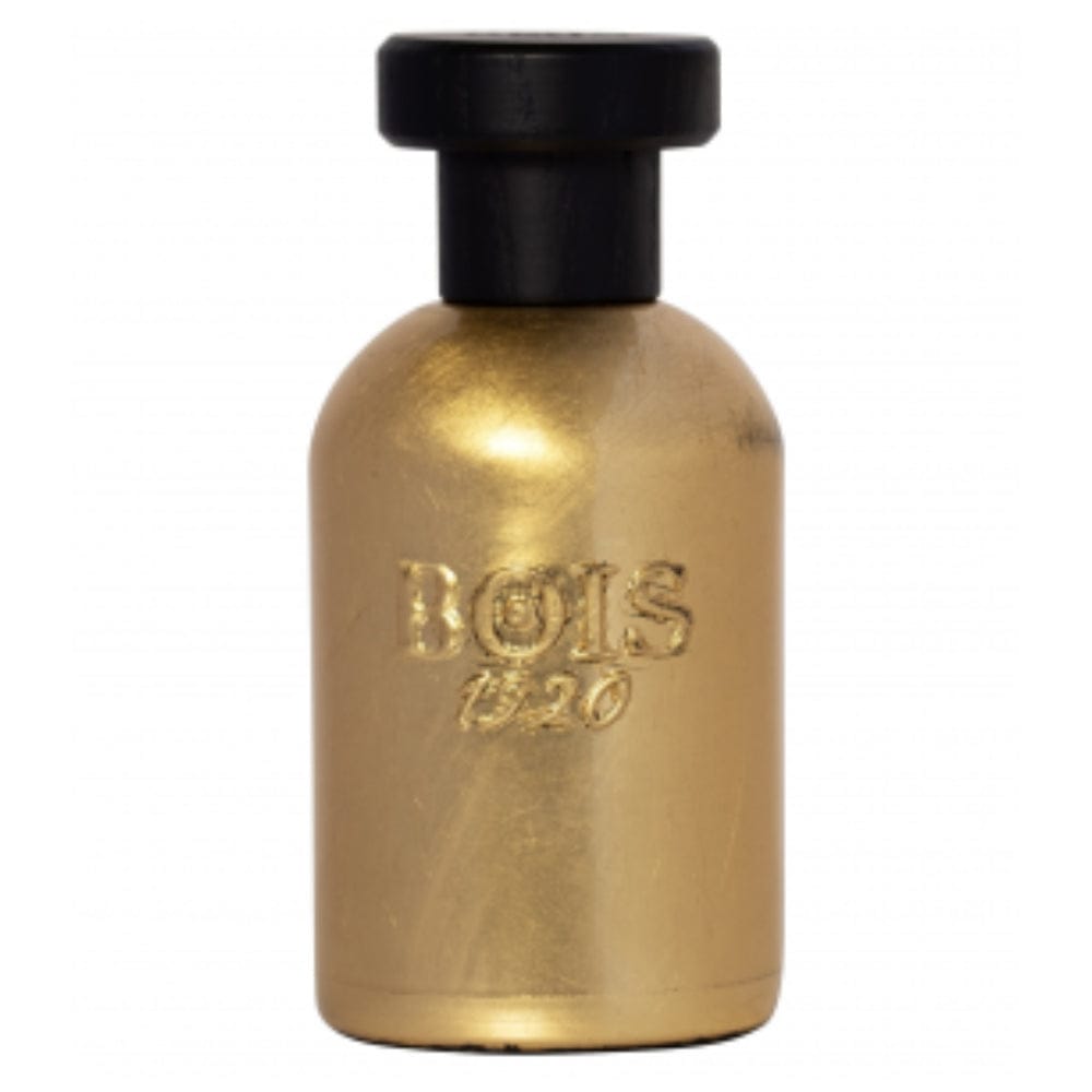 Bois 1920 Oro 1920 3.4 Oz Edp