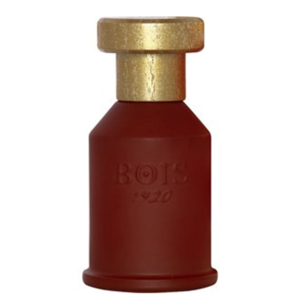 Bois 1920 Oro Rosso 3.4 Oz Edp