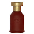 Bois 1920 Oro Rosso 3.4 Oz Edp