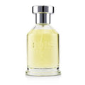 Bois 1920 Parana 3.4 Oz Edp